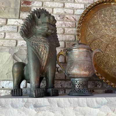 Sale Photo Thumbnail #228