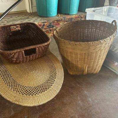 Sale Photo Thumbnail #517