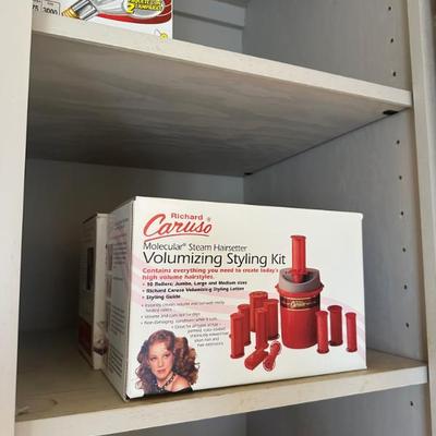 Sale Photo Thumbnail #319