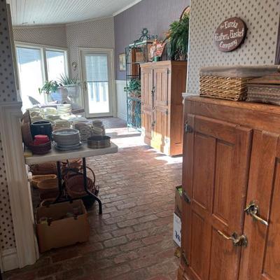 Sale Photo Thumbnail #454