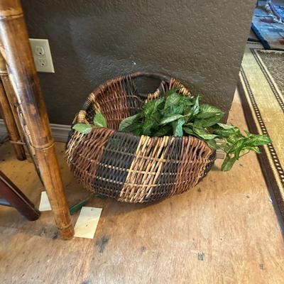 Sale Photo Thumbnail #856