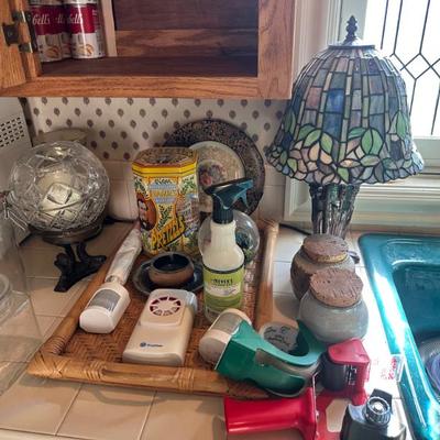 Sale Photo Thumbnail #467