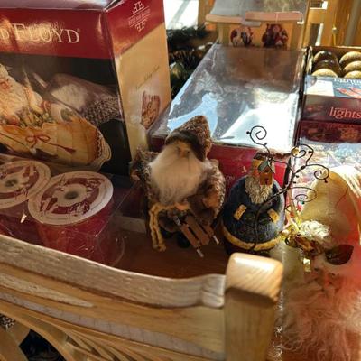 Sale Photo Thumbnail #205