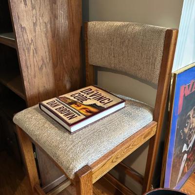 Sale Photo Thumbnail #944