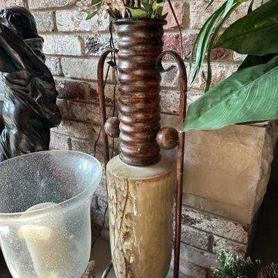 Sale Photo Thumbnail #190