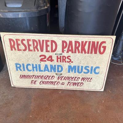 Sale Photo Thumbnail #644