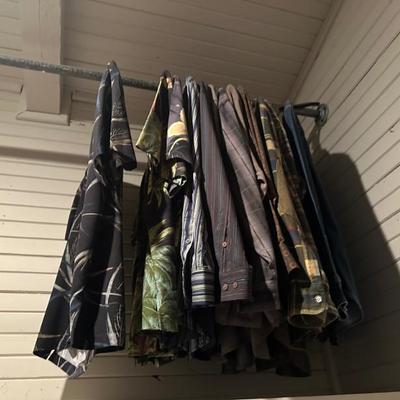 Sale Photo Thumbnail #337