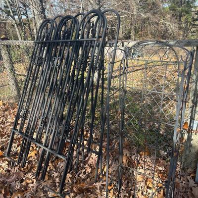 Sale Photo Thumbnail #624