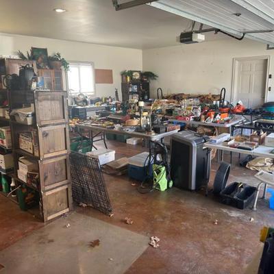 Sale Photo Thumbnail #586