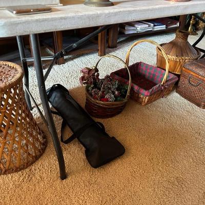 Sale Photo Thumbnail #147