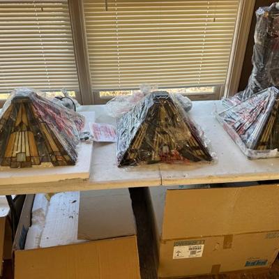 Sale Photo Thumbnail #871