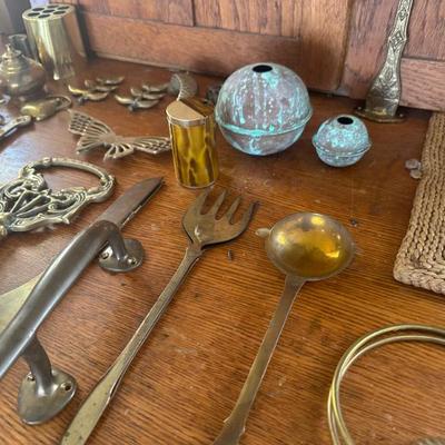 Sale Photo Thumbnail #551