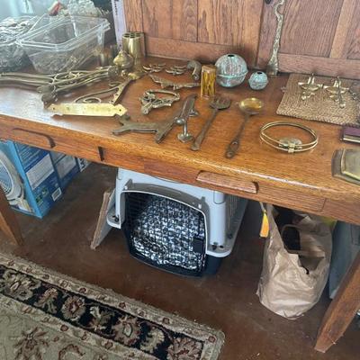 Sale Photo Thumbnail #548