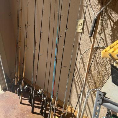 Sale Photo Thumbnail #669