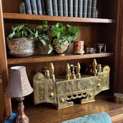 Sale Photo Thumbnail #96