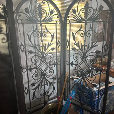 Sale Photo Thumbnail #613