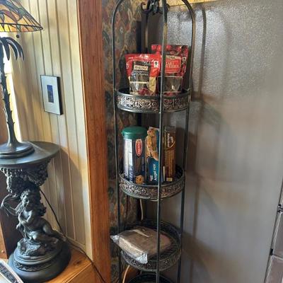 Sale Photo Thumbnail #416