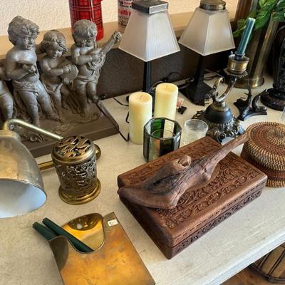 Sale Photo Thumbnail #806