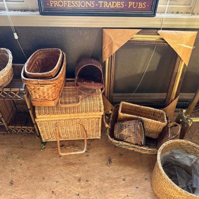 Sale Photo Thumbnail #832