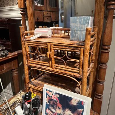 Sale Photo Thumbnail #355