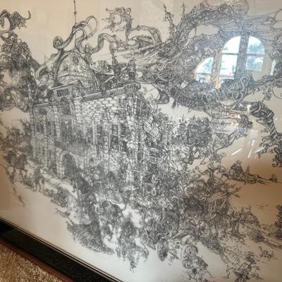 Sale Photo Thumbnail #129