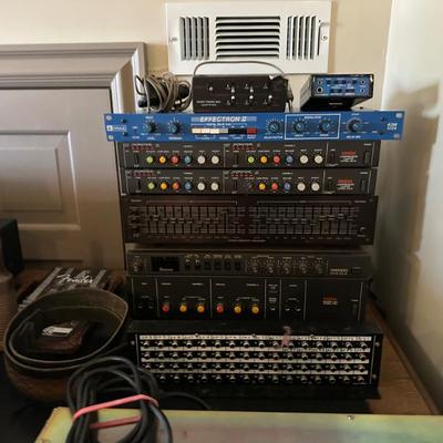 Sale Photo Thumbnail #963