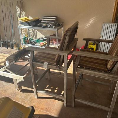 Sale Photo Thumbnail #661