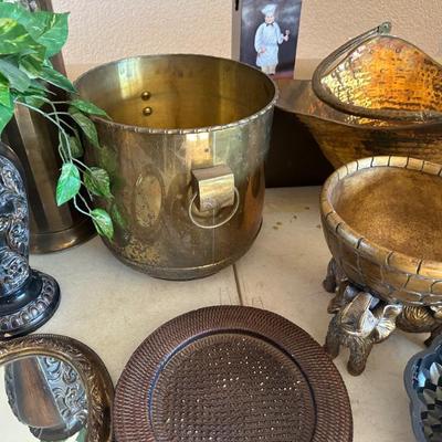 Sale Photo Thumbnail #815