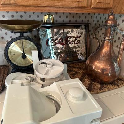 Sale Photo Thumbnail #461