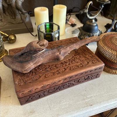 Sale Photo Thumbnail #811