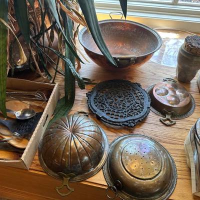 Sale Photo Thumbnail #410