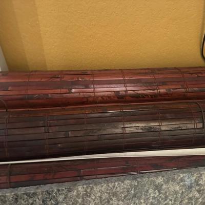 Sale Photo Thumbnail #721