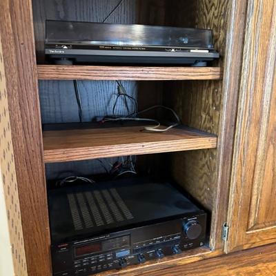 Sale Photo Thumbnail #17