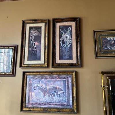 Sale Photo Thumbnail #14