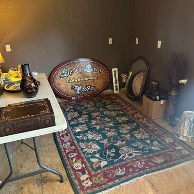 Sale Photo Thumbnail #771