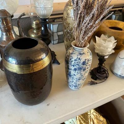 Sale Photo Thumbnail #800