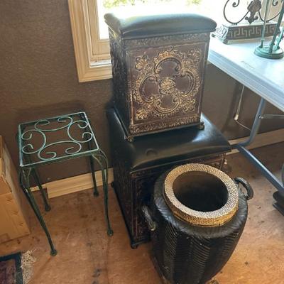 Sale Photo Thumbnail #785