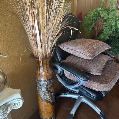 Sale Photo Thumbnail #705