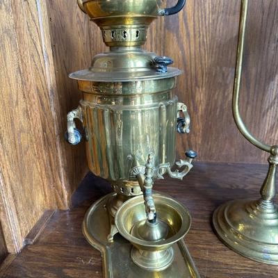 Sale Photo Thumbnail #90