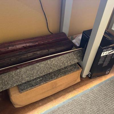 Sale Photo Thumbnail #720