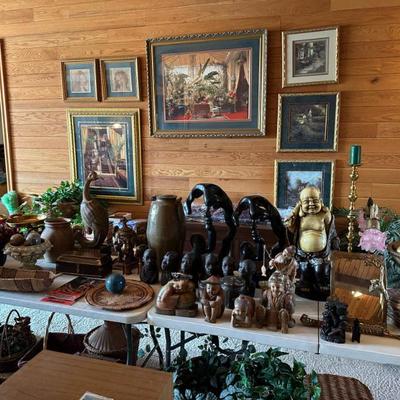 Sale Photo Thumbnail #142