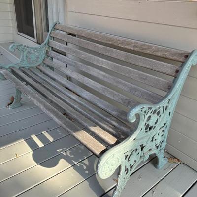 Sale Photo Thumbnail #247