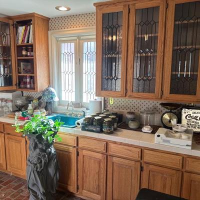 Sale Photo Thumbnail #459