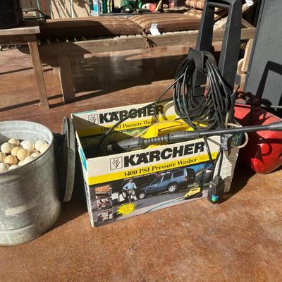 Sale Photo Thumbnail #654