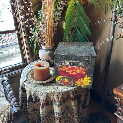 Sale Photo Thumbnail #56