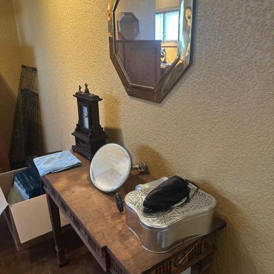 Sale Photo Thumbnail #714