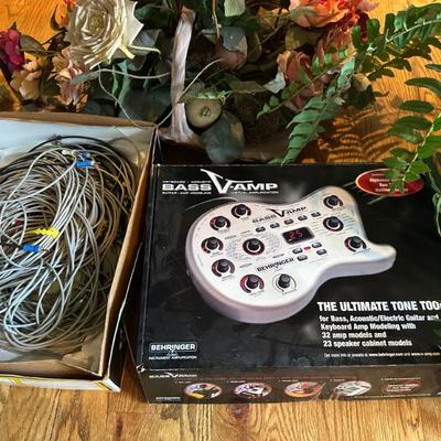 Sale Photo Thumbnail #935