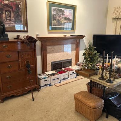 Sale Photo Thumbnail #258