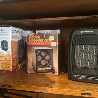 Sale Photo Thumbnail #608