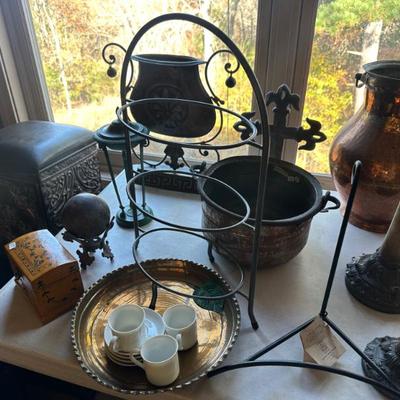 Sale Photo Thumbnail #795